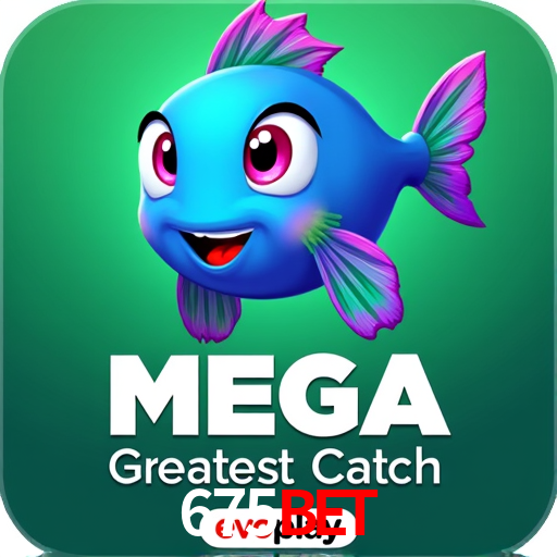 Casino Online 675Bet | Os Melhores Slots no Brasil