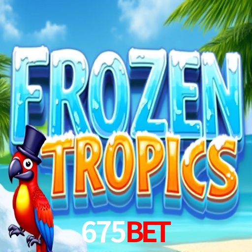 Login 675Bet Casino Online