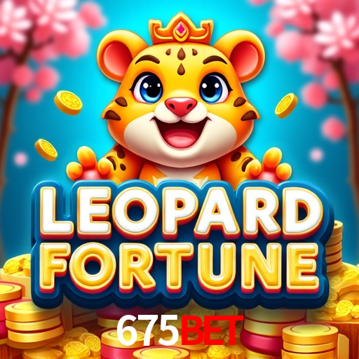 Download 675Bet App