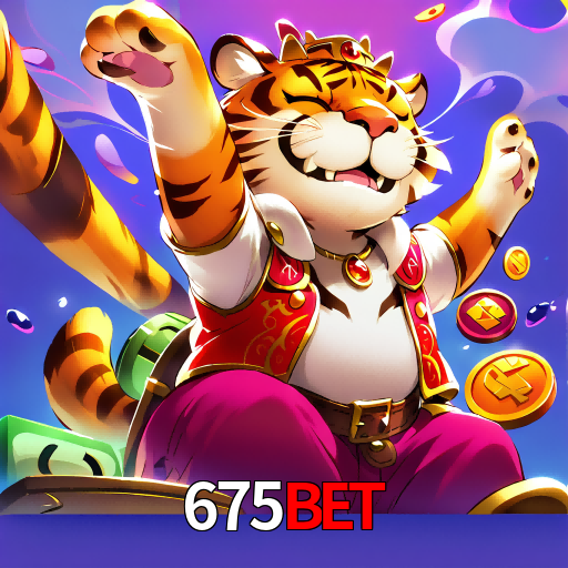 675Bet